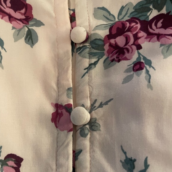 Abercrombie & Fitch dress, M, NWT - Picture 3 of 10